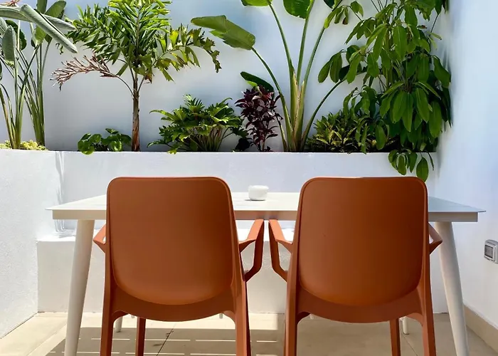 Casa Costa باجامار