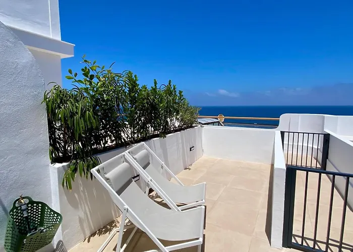 Casa Costa * باجامار