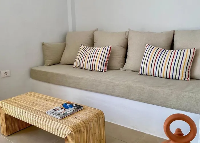 Casa Costa شقة باجامار