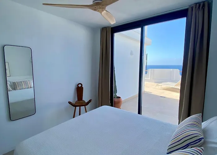 Casa Costa باجامار