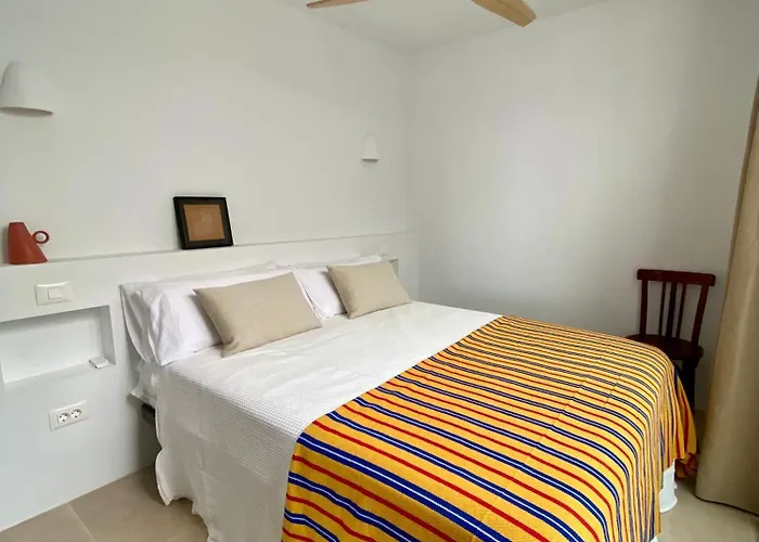 Casa Costa شقة باجامار