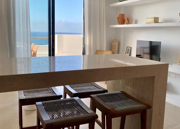 Casa Costa باجامار