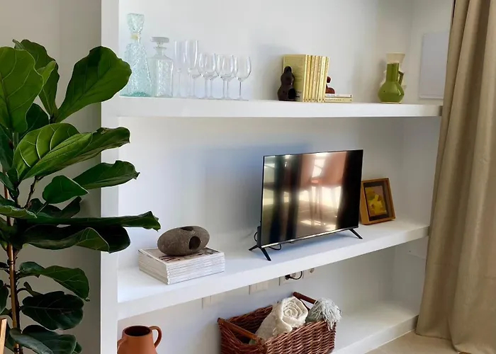 Casa Costa * باجامار