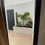 Casa Costa Apartment