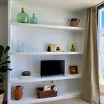 Casa Costa Apartment