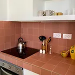 Casa Costa *