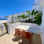 Casa Costa * Bajamar (La Laguna)