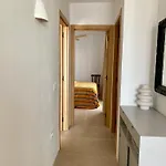 Apartmán Casa Costa