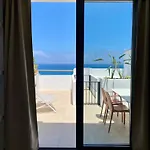 Casa Costa Apartment Bajamar (La Laguna)