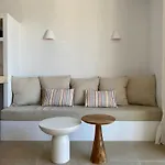 Casa Costa *