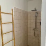 Apartmán Casa Costa Bajamar (La Laguna)