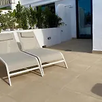 Casa Costa