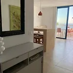 Apartmán Casa Costa