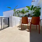 Casa Costa *