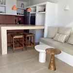 Casa Costa Bajamar (La Laguna)