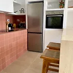 Apartmán Casa Costa