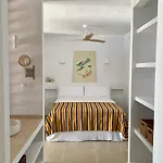 Apartmán Casa Costa *