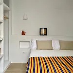 Casa Costa Apartment