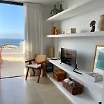 Casa Costa Bajamar (La Laguna)