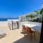 Casa Costa Apartment Bajamar (La Laguna)