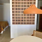 Apartmán Casa Costa *