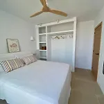 Casa Costa *