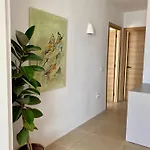 Casa Costa Apartment *