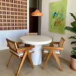 Casa Costa * Bajamar (La Laguna)