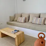 Casa Costa Apartment Bajamar (La Laguna)
