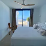 Casa Costa Apartment