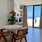 Casa Costa