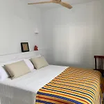 Casa Costa Apartment Bajamar (La Laguna)