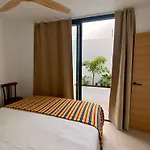 Casa Costa Apartment Bajamar (La Laguna)