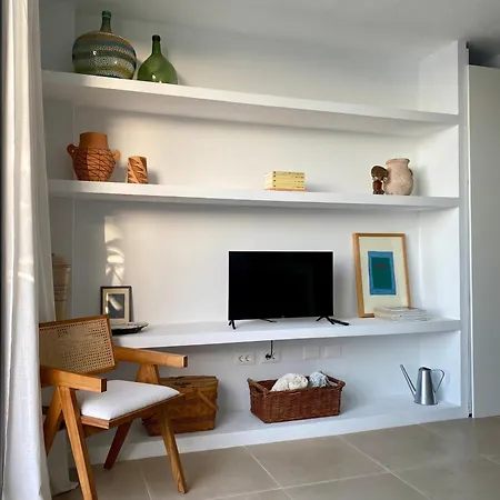 Casa Costa