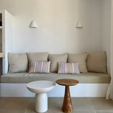 Casa Costa *