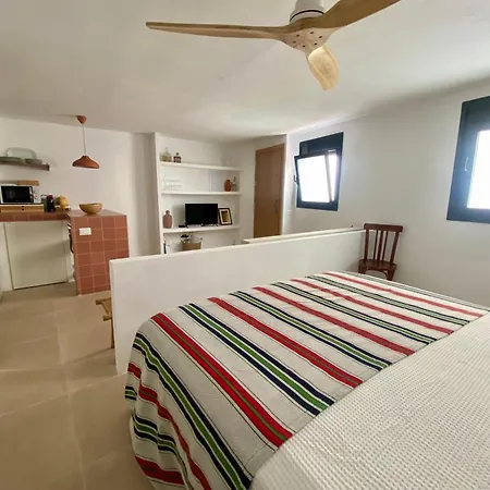 Апартаменты Casa Costa