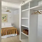 Casa Costa شقة باجامار