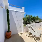 شقة Casa Costa *