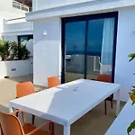 Casa Costa باجامار