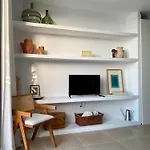 Casa Costa