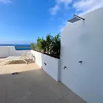 Casa Costa *