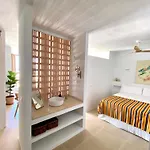 Casa Costa شقة باجامار