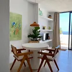 Casa Costa شقة