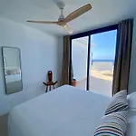 Casa Costa باجامار
