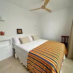 Casa Costa شقة باجامار
