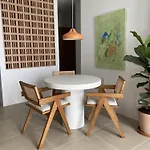 شقة Casa Costa باجامار