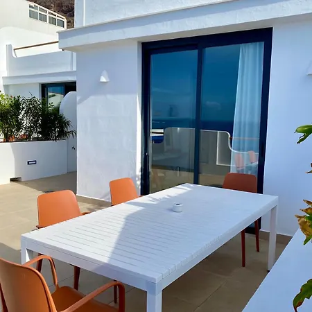 Casa Costa Бахамар