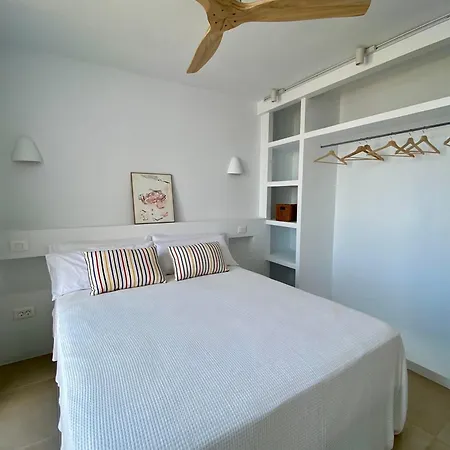 Casa Costa Апартаменты *