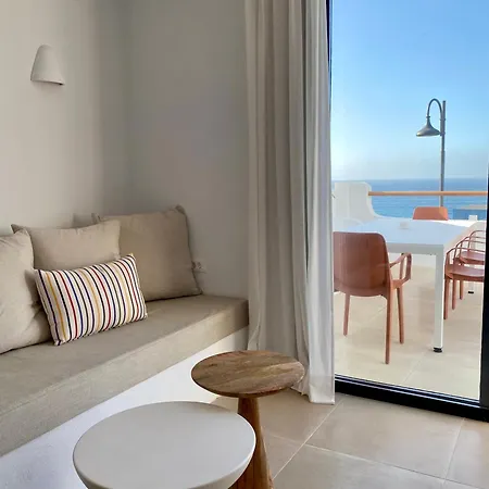 Casa Costa