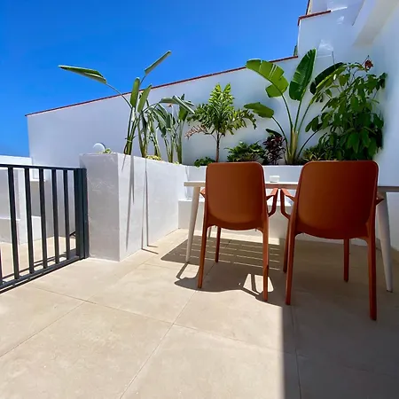 Casa Costa *